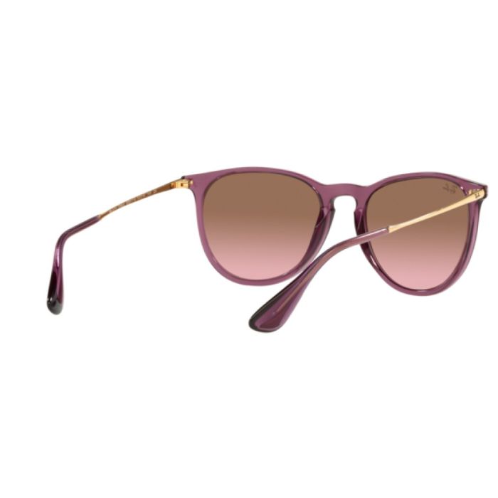 Ray-Ban Erika RB4171 659114