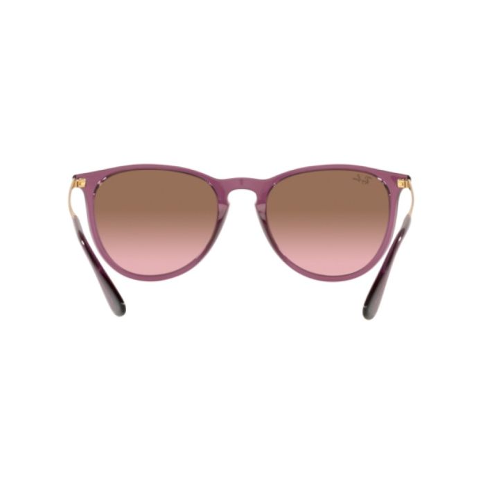 Ray-Ban Erika RB4171 659114