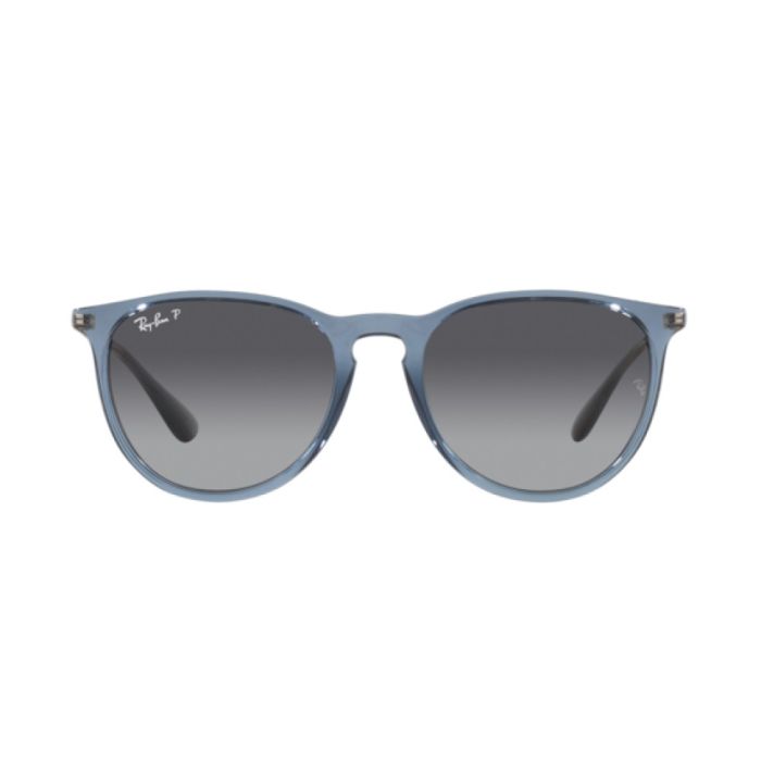 Ray-Ban Erika RB4171 6592T3 Polarizada