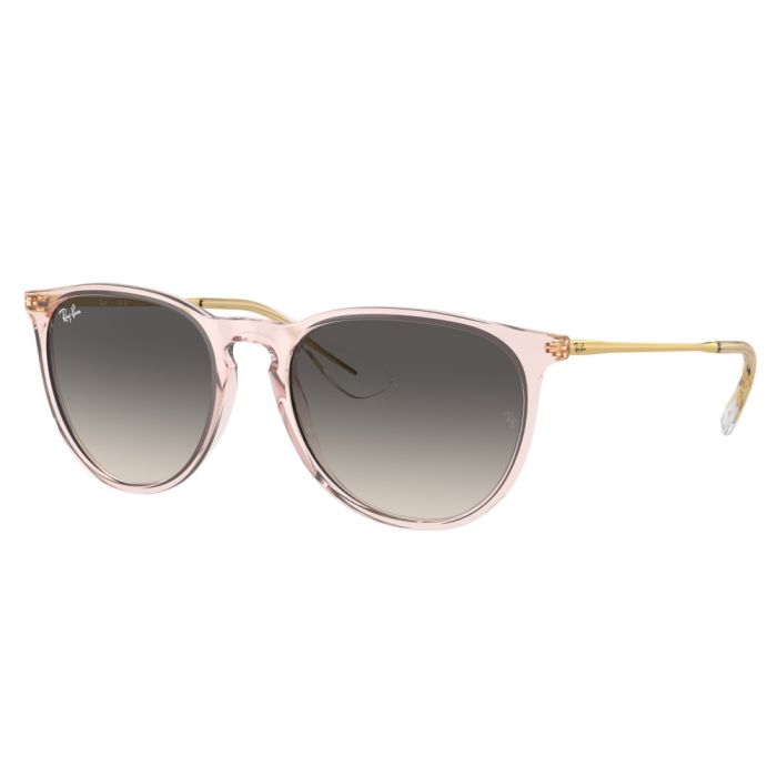 Ray-Ban Erika RB4171 674211
