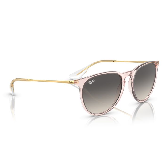Ray-Ban Erika RB4171 674211
