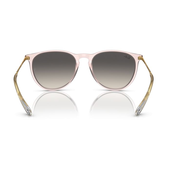 Ray-Ban Erika RB4171 674211