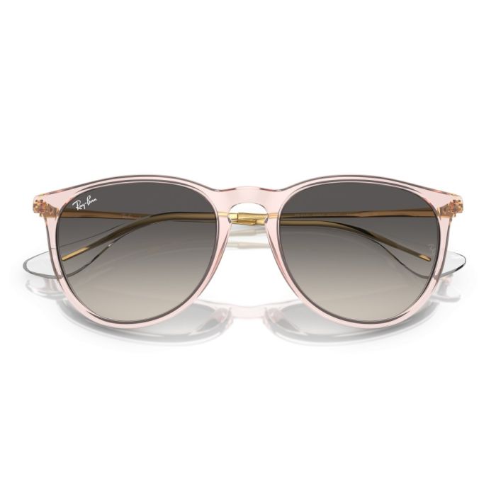 Ray-Ban Erika RB4171 674211