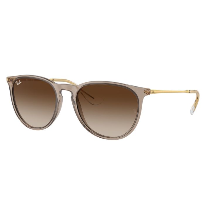 Ray-Ban Erika RB4171 674413