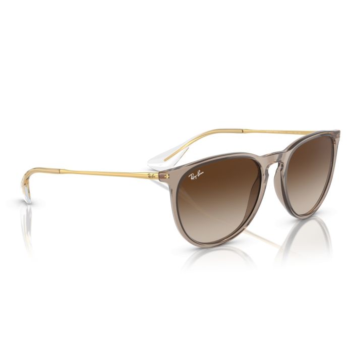 Ray-Ban Erika RB4171 674413
