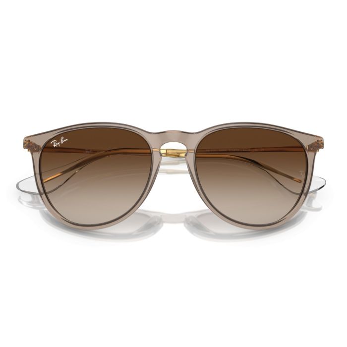 Ray-Ban Erika RB4171 674413