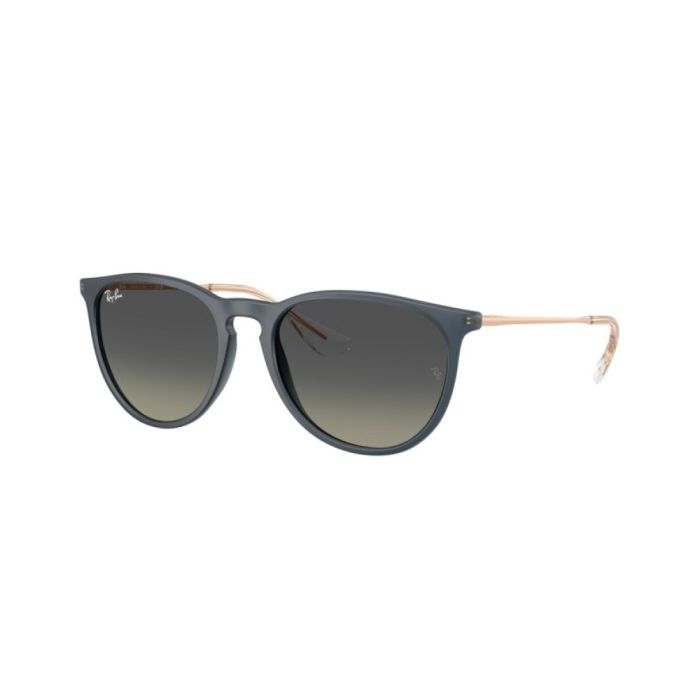 Ray-Ban Erika RB4171 681311