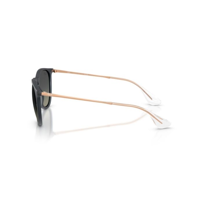 Ray-Ban Erika RB4171 681311