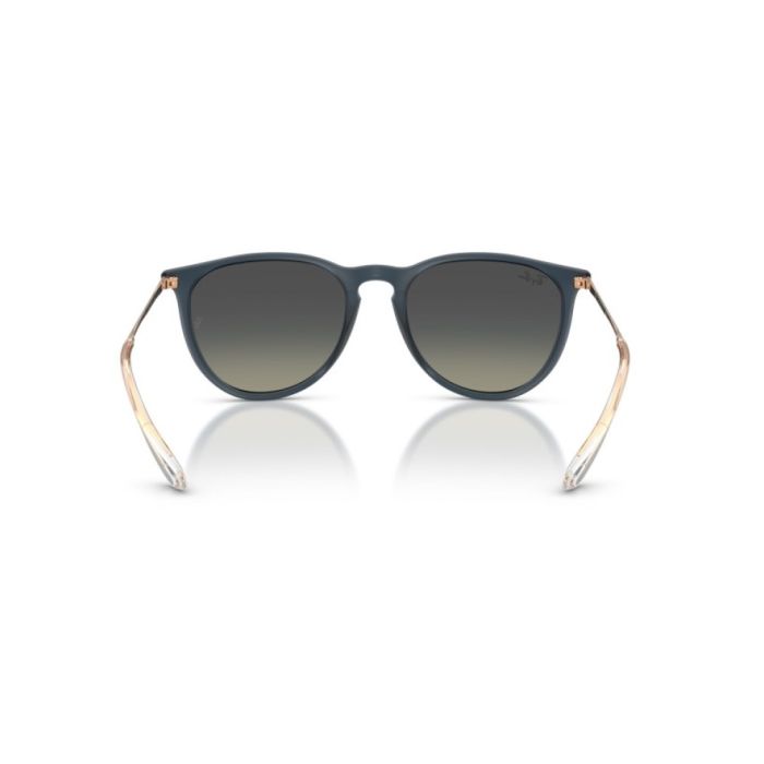 Ray-Ban Erika RB4171 681311