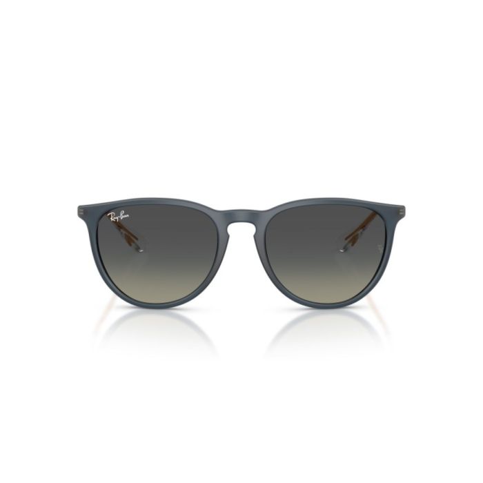 Ray-Ban Erika RB4171 681311