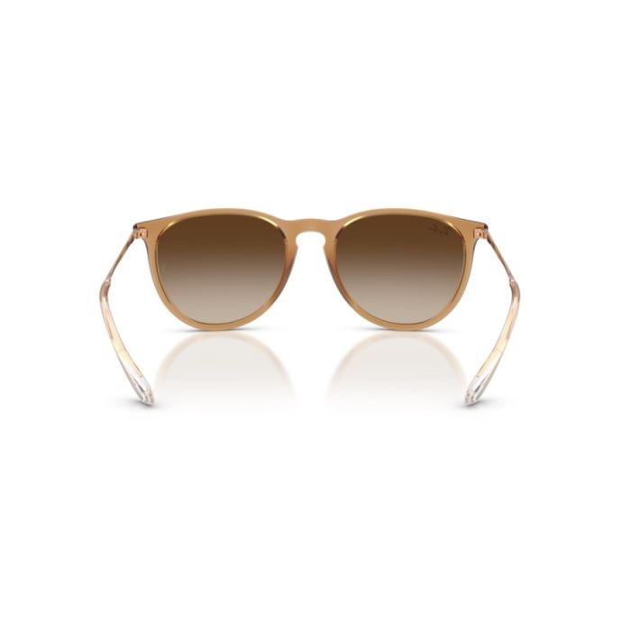 Ray-Ban Erika RB4171 681413