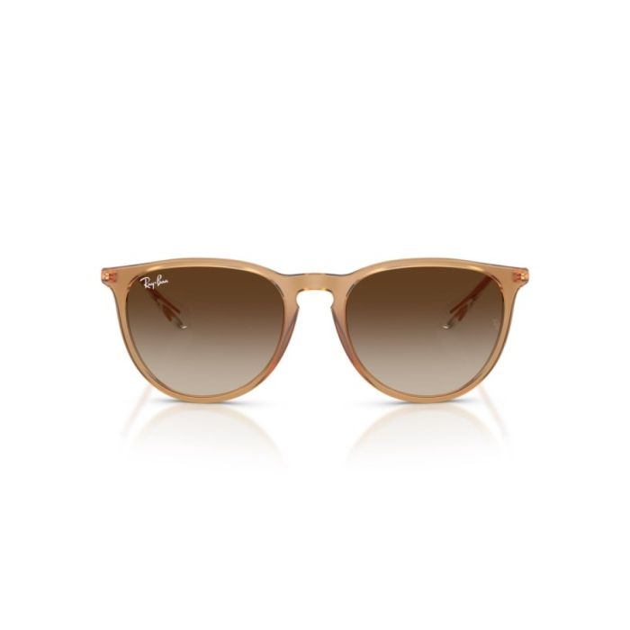 Ray-Ban Erika RB4171 681413