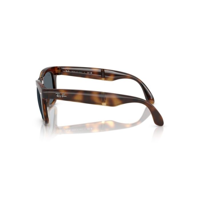 Ray-Ban Folding Wayfarer RB4105 710/R5