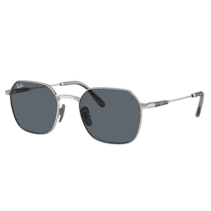 Ray-Ban Jim Titanium RB8094 9209R5