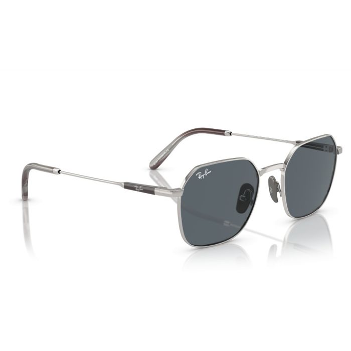 Ray-Ban Jim Titanium RB8094 9209R5