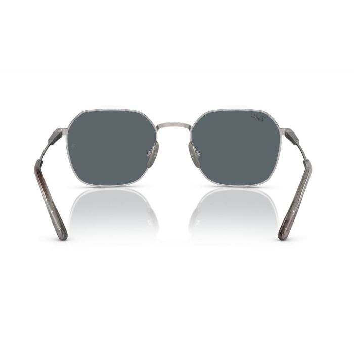 Ray-Ban Jim Titanium RB8094 9209R5