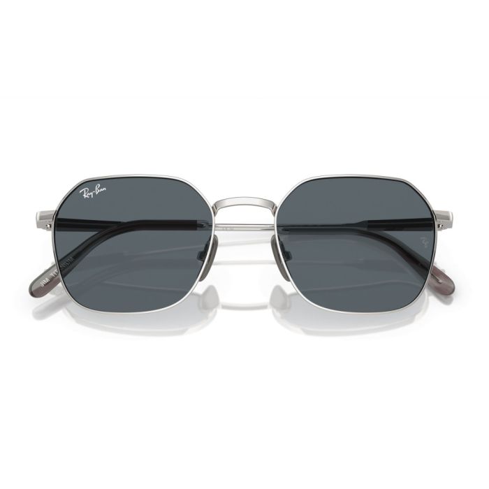 Ray-Ban Jim Titanium RB8094 9209R5