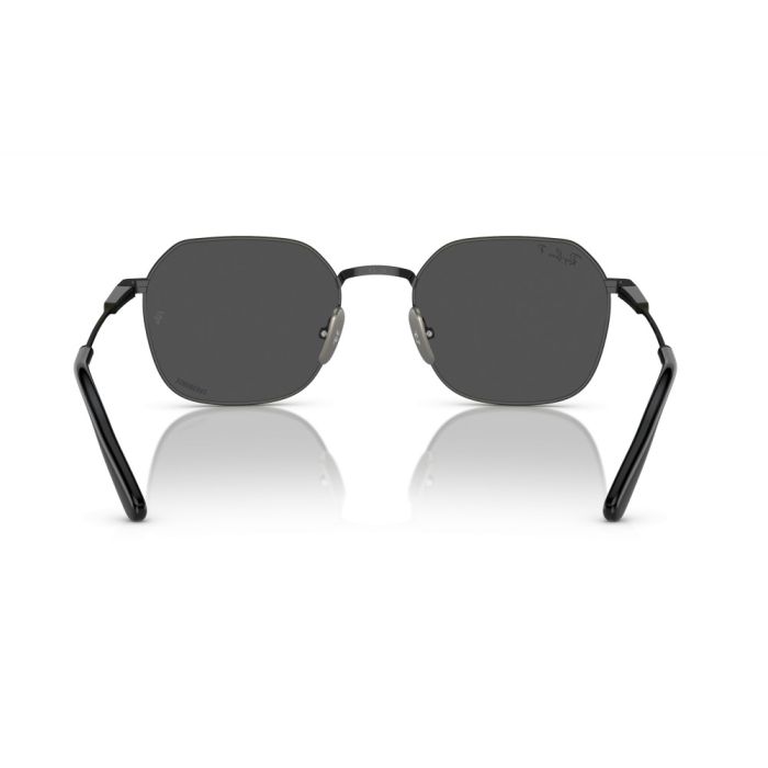 Ray-Ban Jim Titanium RB8094 9267K8 Polarizada