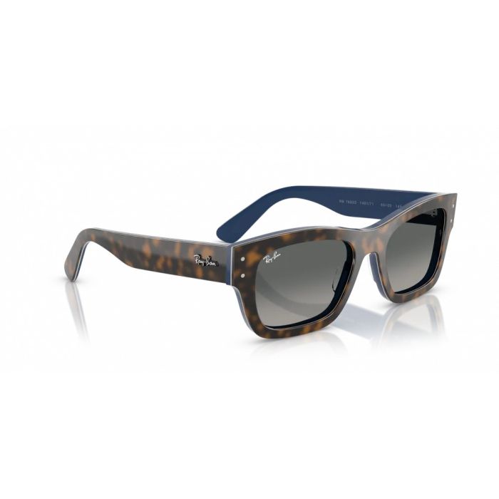 Ray-Ban Joseph RB7683S 140171