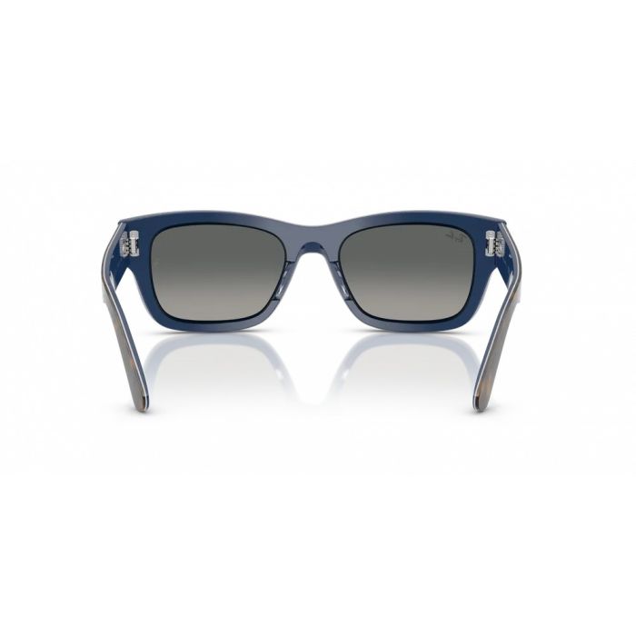 Ray-Ban Joseph RB7683S 140171