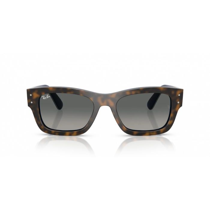Ray-Ban Joseph RB7683S 140171