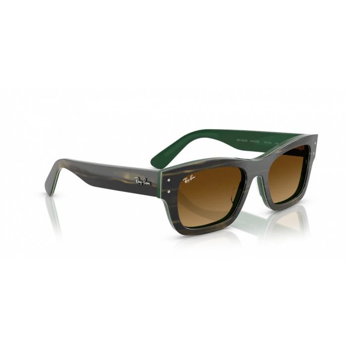 Ray-Ban Joseph RB7683S 140285