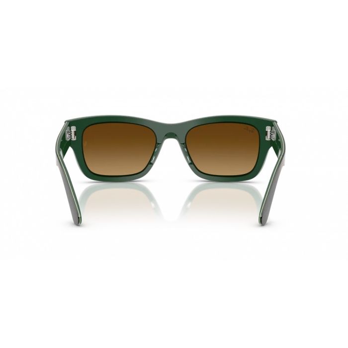 Ray-Ban Joseph RB7683S 140285