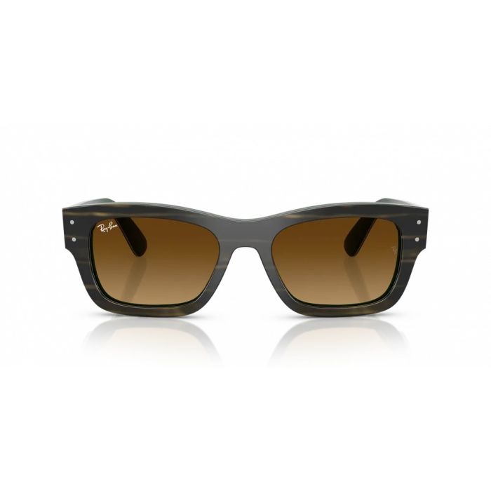 Ray-Ban Joseph RB7683S 140285