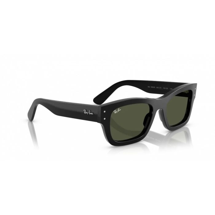 Ray-Ban Joseph RB7683S 901/31