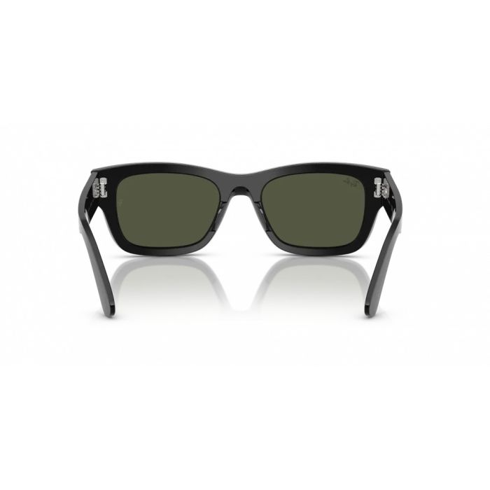 Ray-Ban Joseph RB7683S 901/31