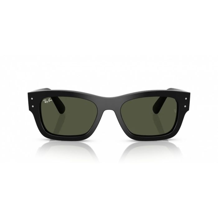 Ray-Ban Joseph RB7683S 901/31