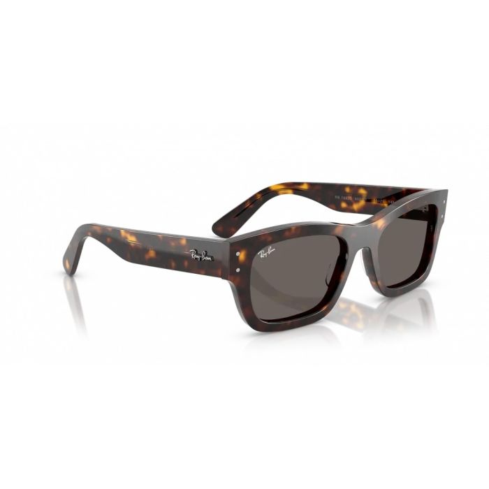 Ray-Ban Joseph RB7683S 902/B1