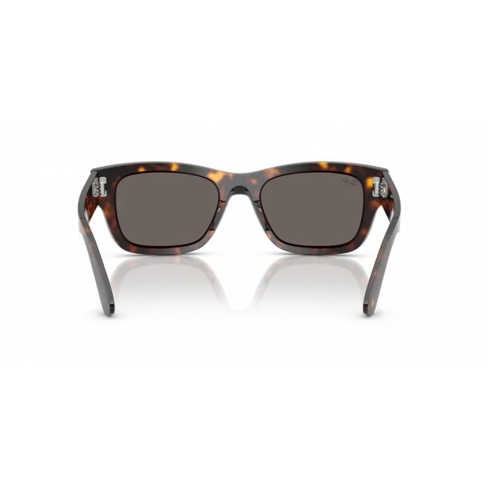 Ray-Ban Joseph RB7683S 902/B1