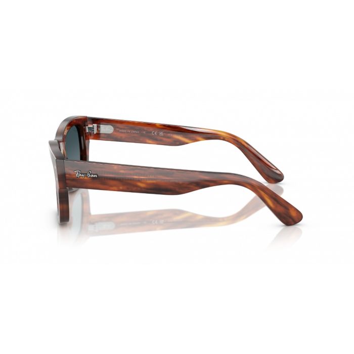 Ray-Ban Joseph RB7683S 954/S3