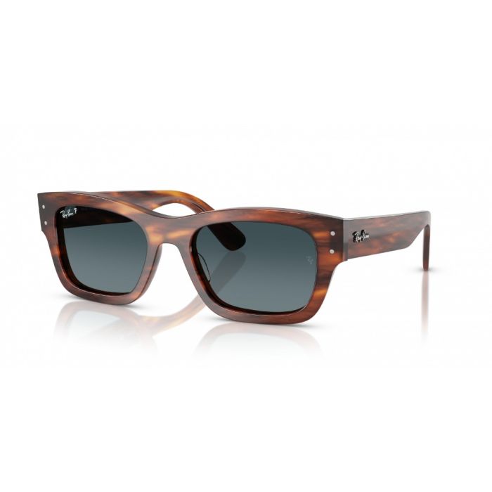 Ray-Ban Joseph RB7683S 954/S3
