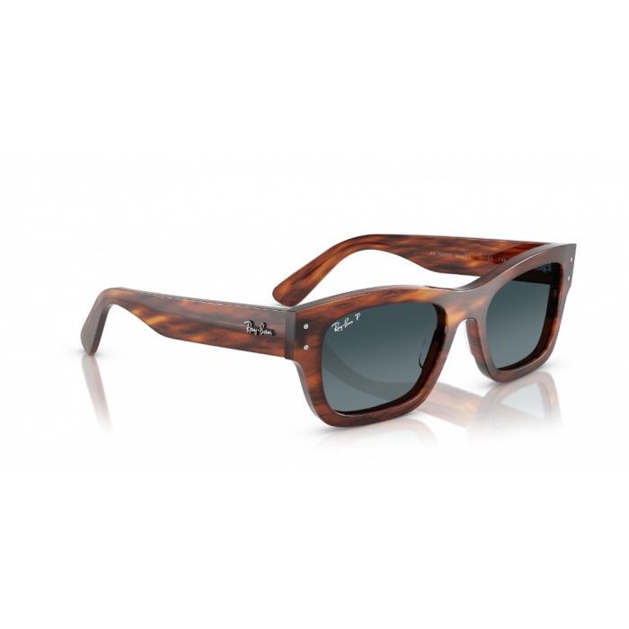 Ray-Ban Joseph RB7683S 954/S3