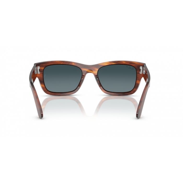 Ray-Ban Joseph RB7683S 954/S3