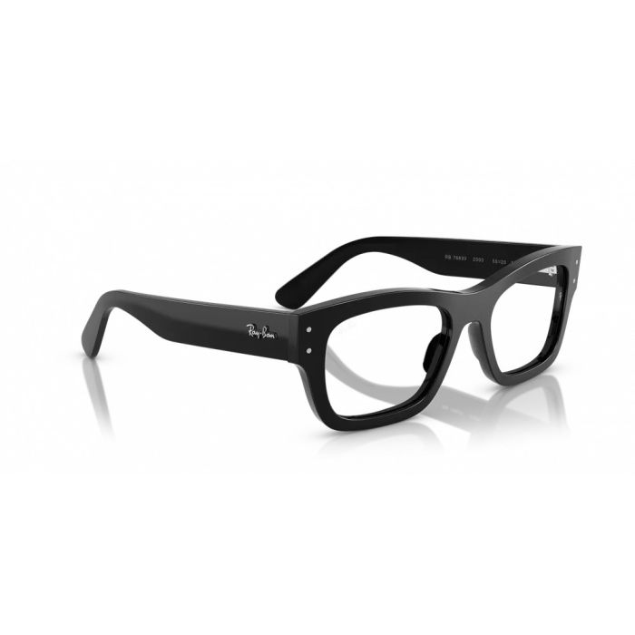 Ray-Ban Joseph RX7683V 2000