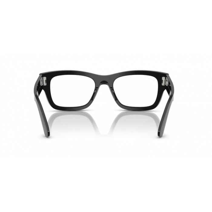 Ray-Ban Joseph RX7683V 2000