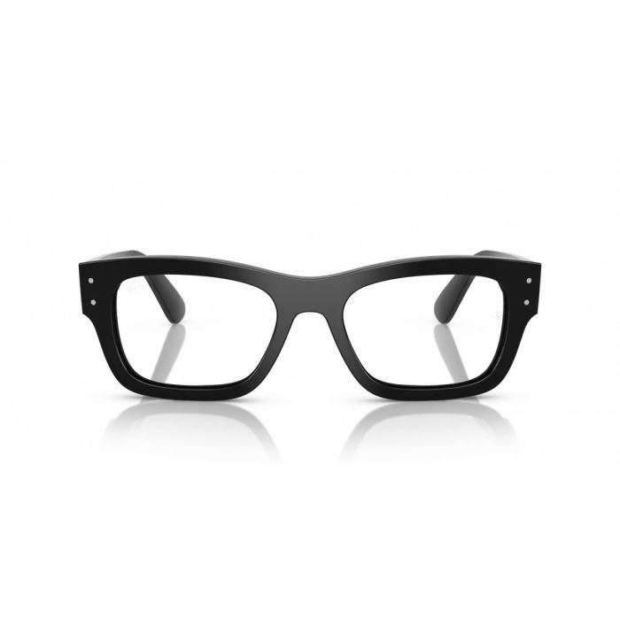 Ray-Ban Joseph RX7683V 2000
