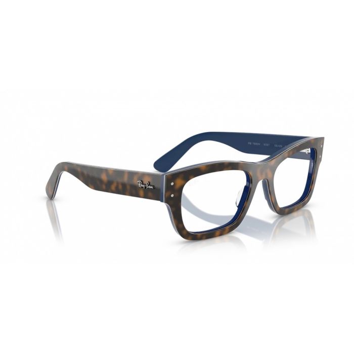 Ray-Ban Joseph RX7683V 8391