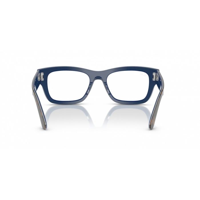 Ray-Ban Joseph RX7683V 8391