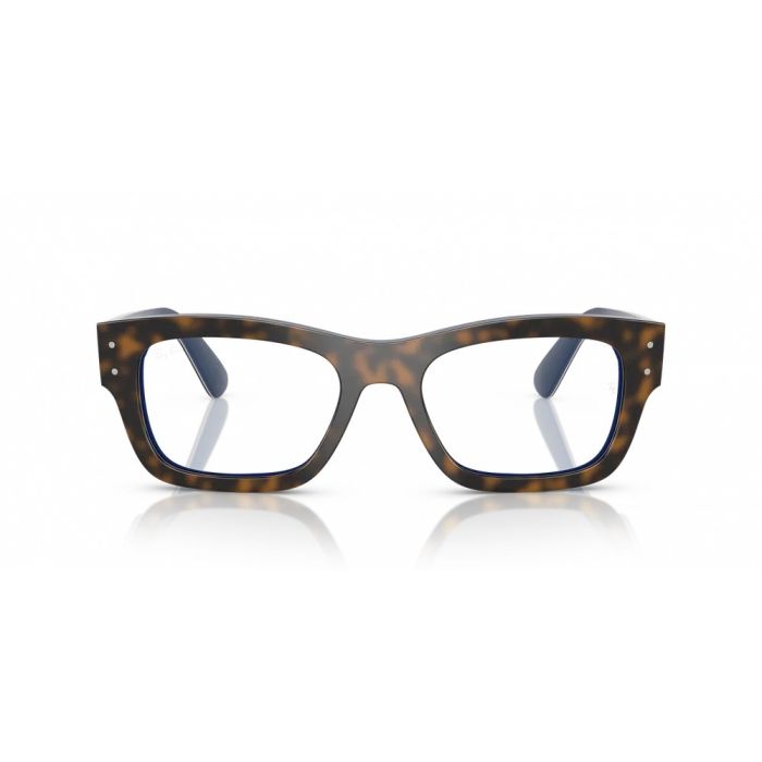 Ray-Ban Joseph RX7683V 8391