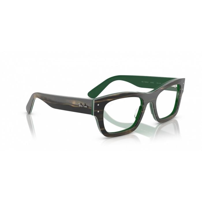 Ray-Ban Joseph RX7683V 8392