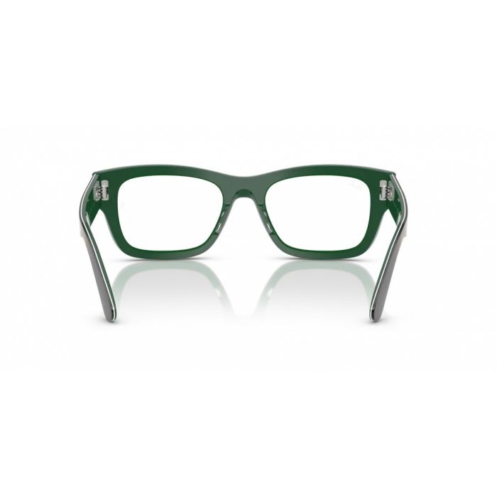 Ray-Ban Joseph RX7683V 8392
