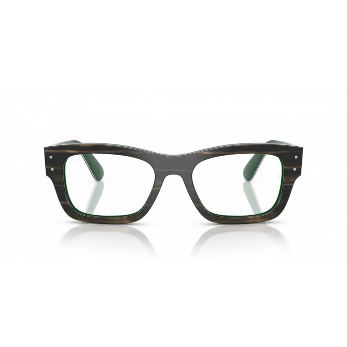 Ray-Ban Joseph RX7683V 8392