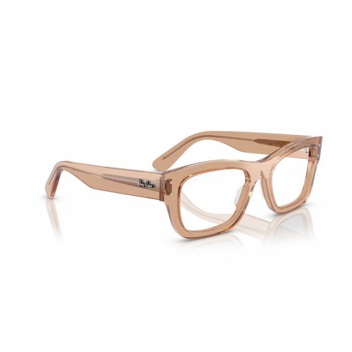 Ray-Ban Joseph RX7683V 8553