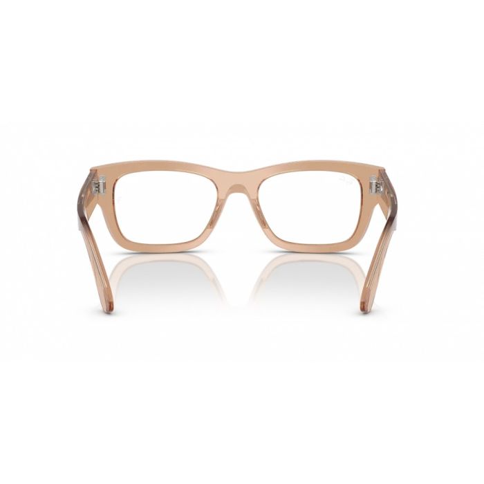 Ray-Ban Joseph RX7683V 8553