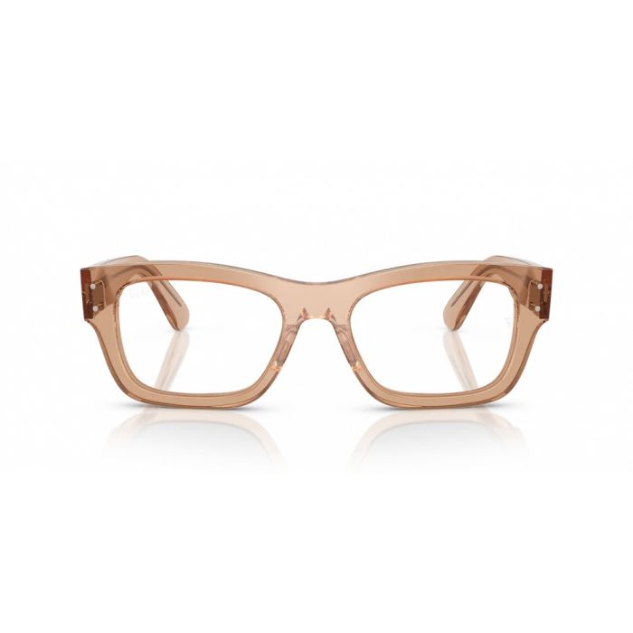 Ray-Ban Joseph RX7683V 8553