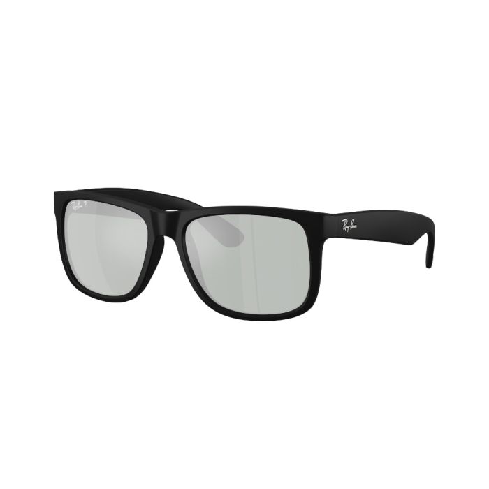 Ray-Ban Justin RB4165 622/Y4 51